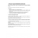  Чековый принтер MERTECH G80i RS232-USB, Ethernet Black
